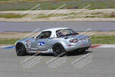 media/Mar-25-2023-CalClub SCCA (Sat) [[3ed511c8bd]]/Group 3/Race/